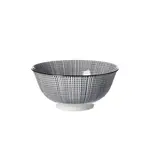 Ritzenhoff Breker MISKA NA MÜSLI Takeo 15,5 cm