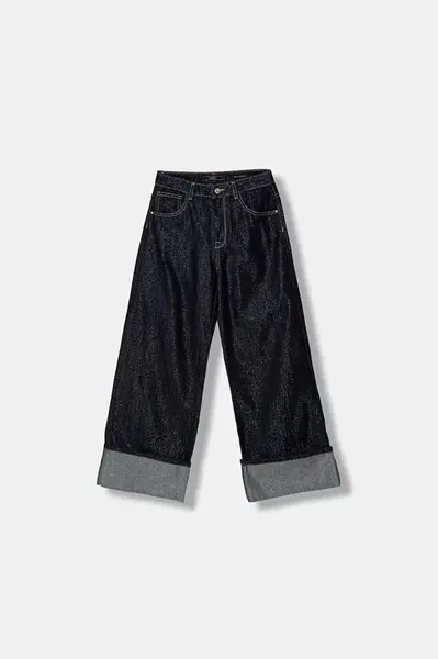 Dětské rifle Guess