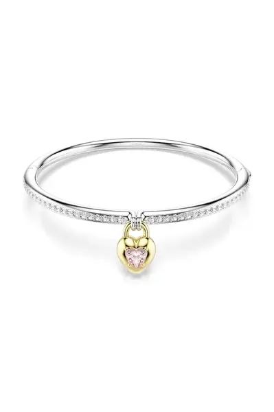 Náramek Swarovski IDYLLIA