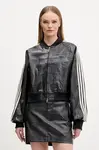 Bomber bunda adidas Originals
