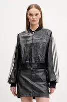 Bomber bunda adidas Originals