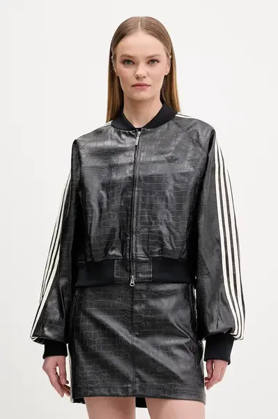 Bomber bunda adidas Originals