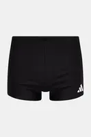 Plavky adidas Performance Block Boxer