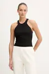 Guess  Top  NAT
