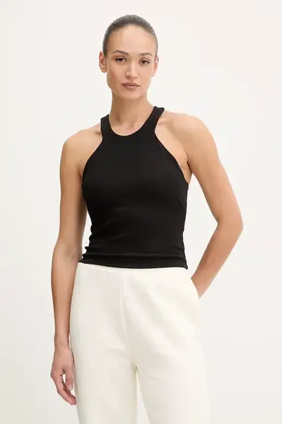 Guess  Top  NAT
