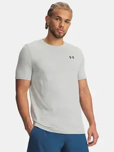 Pánské triko Under Armour UA Vanish Elite