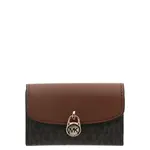 Michael Kors dámská peněženka