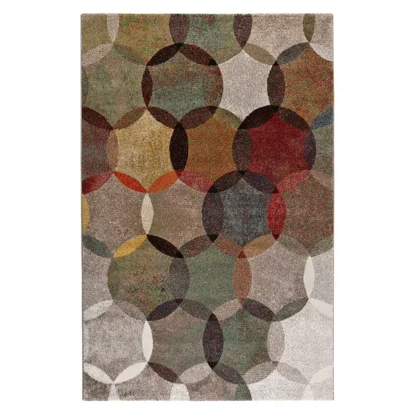 Esprit TKANÝ KOBEREC, 160/225 cm,