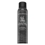 Bumble And Bumble BB Sumo Liquid Wax+ Finishing Spray vosk na vlasy ve spreji 150 ml