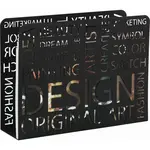 Xora STOJAN NA NOVINY,