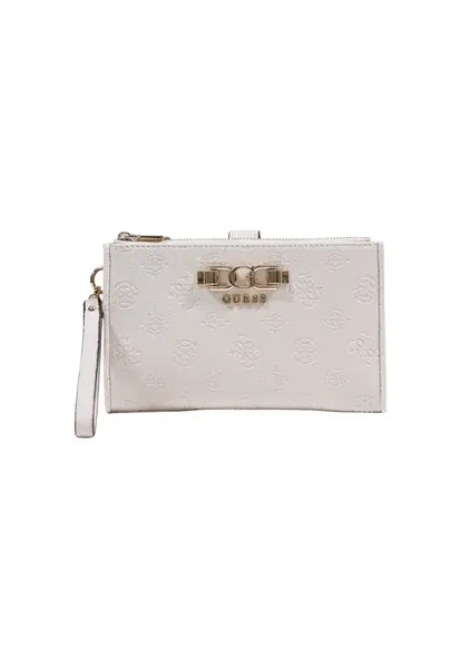 Guess dámska peňaženka