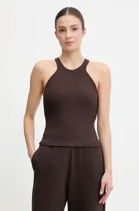 Guess  Top  NAT