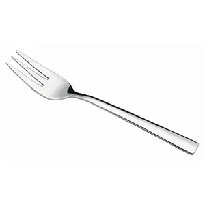 Justinus VIDLIČKA NA MOUČNÍK