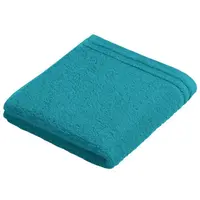 Vossen RUČNÍK, 50/100 cm, zelená