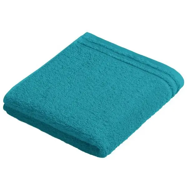 Vossen RUČNÍK, 50/100 cm,