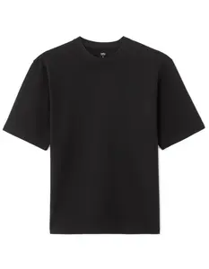 Celio Oversize T-Shirt Nexhempik
