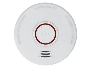 Detektor kouře LUMIA DSA003