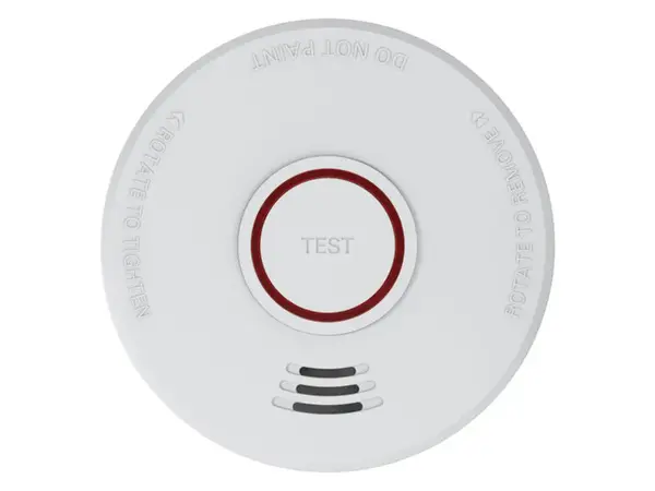 Detektor kouře LUMIA DSA003