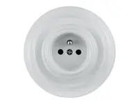 Zásuvka DPM VIN5002 VINTAGE