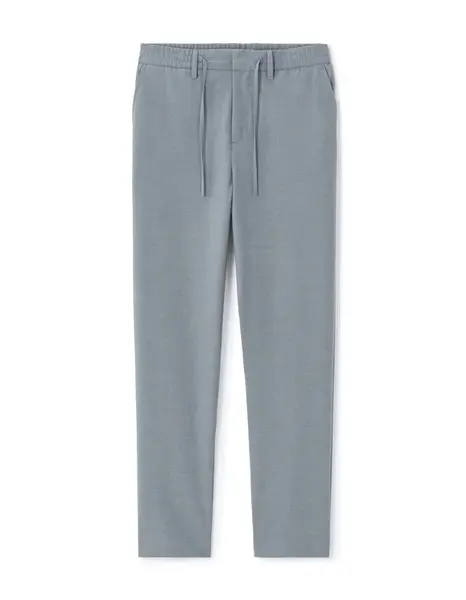 Pánské kalhoty Celio 24H Cosmart