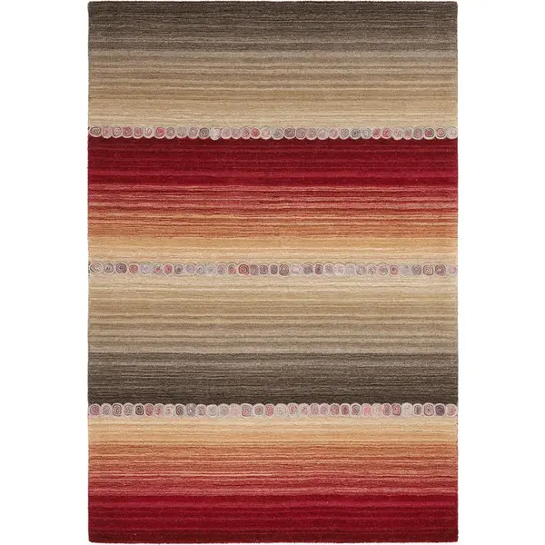 Cazaris ORIENTÁLNÍ KOBEREC, 160/230 cm,