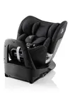 Britax Römer Autosedačka Swivel 2, Space Black 2 1