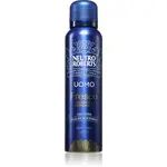 Neutro Roberts Essenza Agrumata deodorant ve spreji pro muže 150 ml