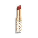 Sisley Phyto-Rouge Shine 14 Sheer Acajou rtěnka s leskem 3 g