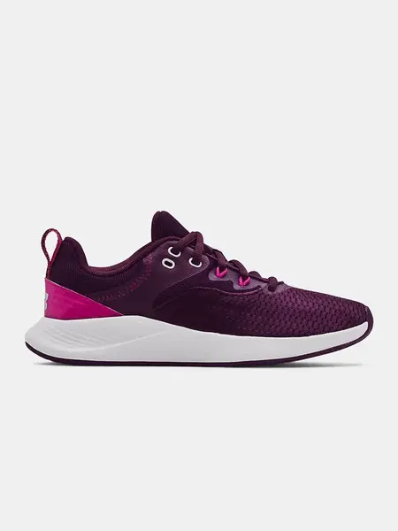 Topánky Under Armour UA W Charged Breathe TR 3-PPL - Dámske