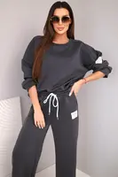 Dámska súprava Kesi Włoski