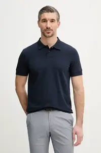 Polo tričko Joop!