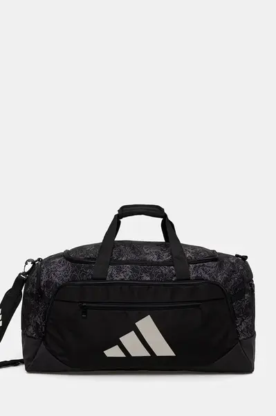 Taška adidas Performance