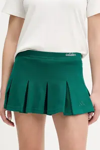 adidas  Bavlněná sukně