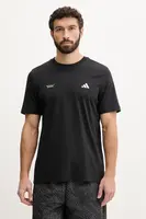 Sportovní tričko adidas Performance