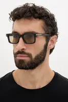 Sluneční brýle Zegna