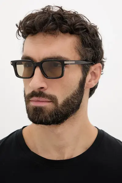 Sluneční brýle Zegna