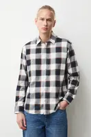 Bavlněná košile Medicine