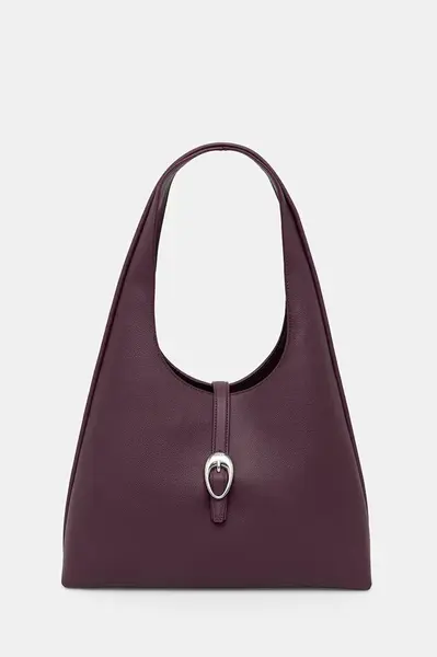 Kabelka HUGO Jaina_Hobo