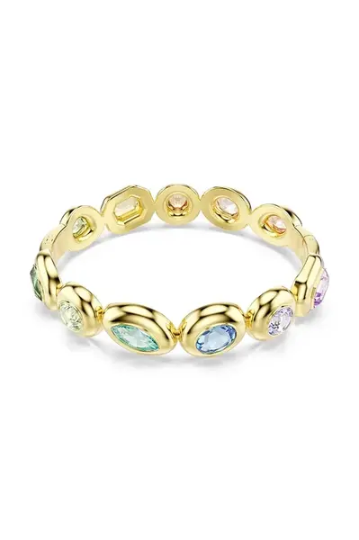 Náramek Swarovski GEMA