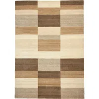 Cazaris ORIENTÁLNÍ KOBEREC, 120/180 cm, béžová