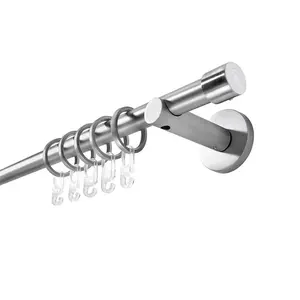 Boxxx GARNÝŽ S PŘÍSLUŠENSTVÍM 120 cm