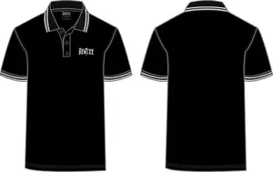 Pánské polo triko Benlee