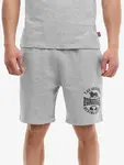 Lonsdale pánské šortky regular fit