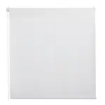 Homeware ROLETA, poloprůhledné, 75/160 cm