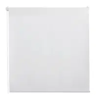 Homeware ROLETA, poloprůhledné, 75/160 cm