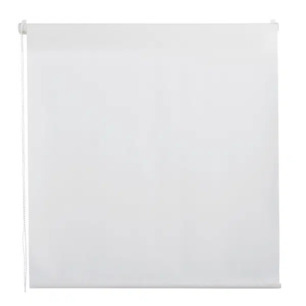 Homeware ROLETA, poloprůhledné, 75/160 cm