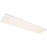Novel LED PANEL, 120/30/4,5 cm