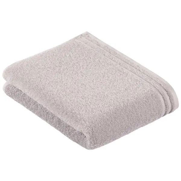 Vossen OSUŠKA DO SPRCHY, 67/140 cm,