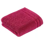 Vossen RUČNÍK PRO HOSTY, 30/50 cm,