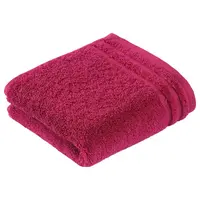 Vossen RUČNÍK PRO HOSTY, 30/50 cm,